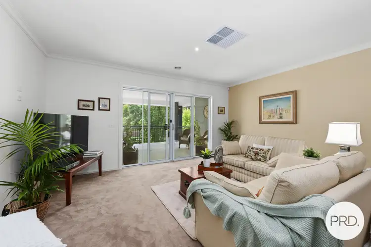Fourth view of Homely house listing, 4 Club House Close, Buninyong VIC 3357
