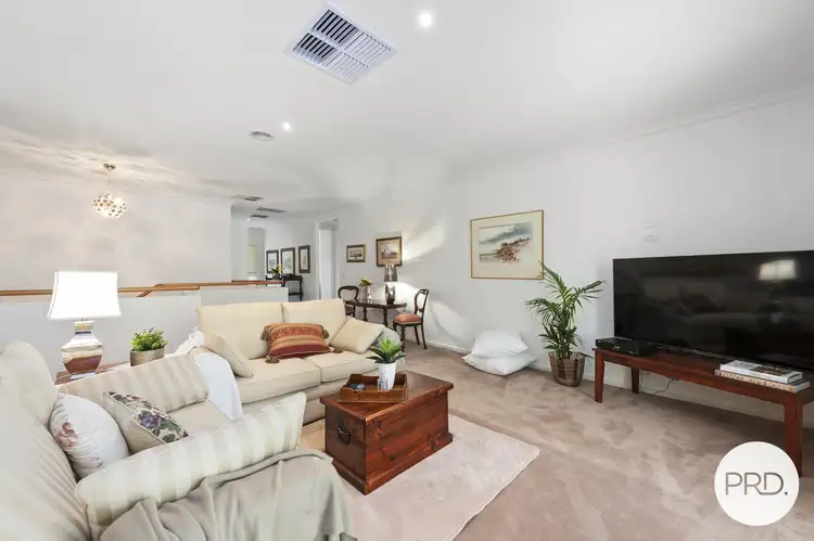 Fifth view of Homely house listing, 4 Club House Close, Buninyong VIC 3357