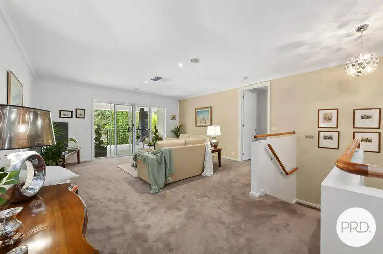 Sixth view of Homely house listing, 4 Club House Close, Buninyong VIC 3357