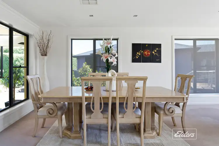 Fourth view of Homely house listing, 6 Dorothy Court, Youngtown TAS 7249