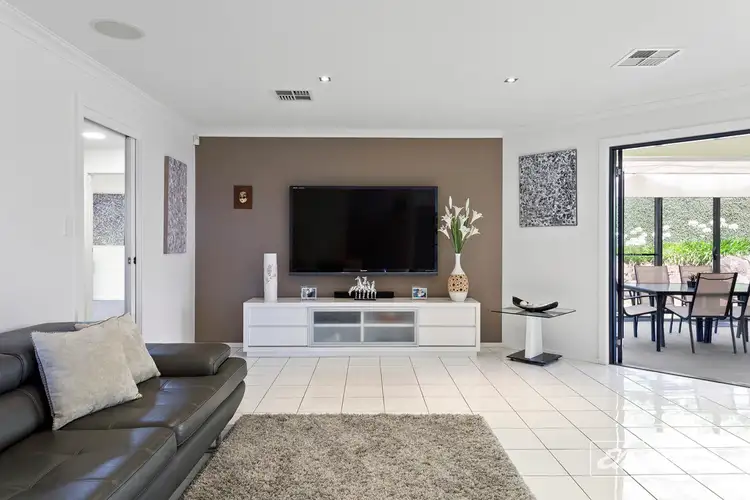 Sixth view of Homely house listing, 6 Dorothy Court, Youngtown TAS 7249