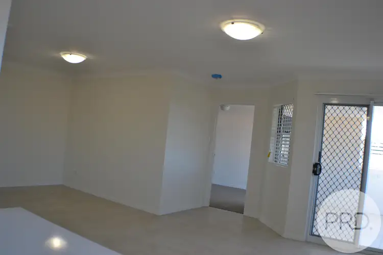 Second view of Homely unit listing, 7/125 Franz Road, Clayfield QLD 4011