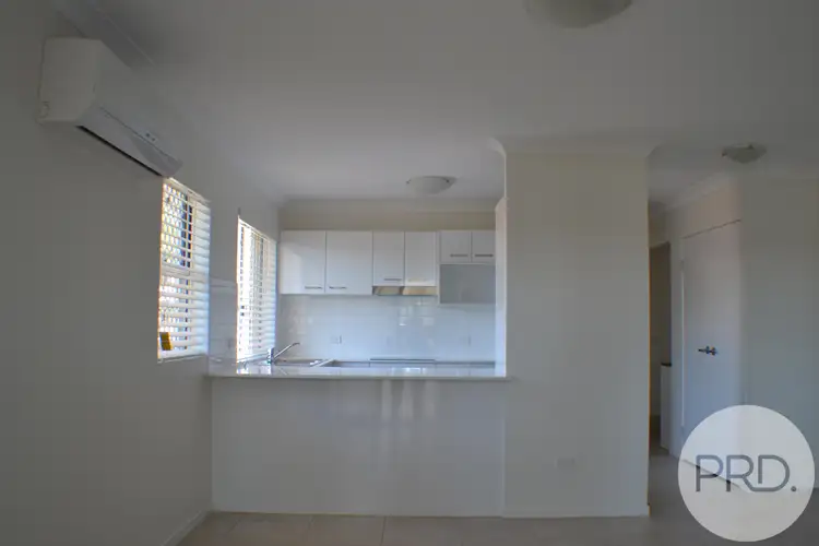Fourth view of Homely unit listing, 7/125 Franz Road, Clayfield QLD 4011