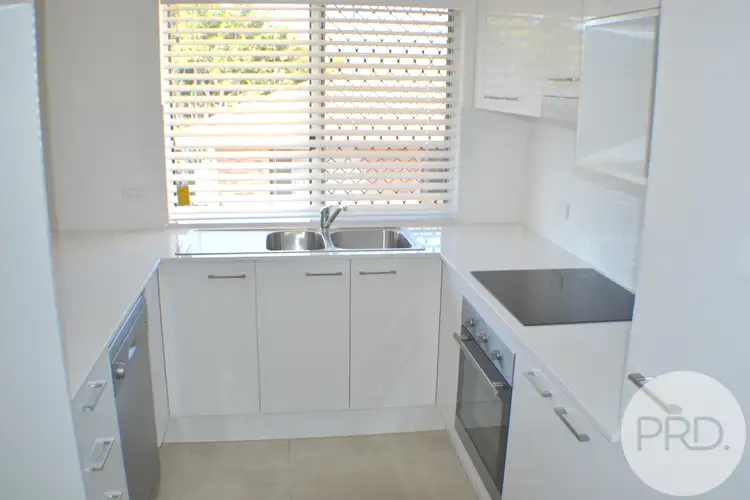 Fifth view of Homely unit listing, 7/125 Franz Road, Clayfield QLD 4011