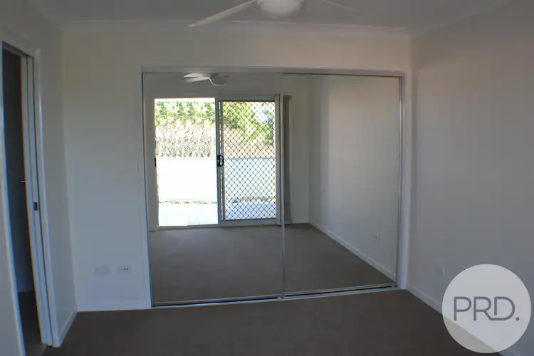 Sixth view of Homely unit listing, 7/125 Franz Road, Clayfield QLD 4011