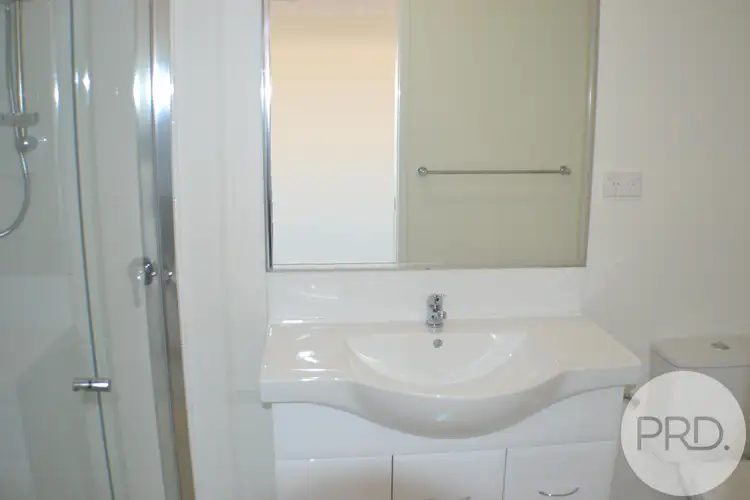 Seventh view of Homely unit listing, 7/125 Franz Road, Clayfield QLD 4011