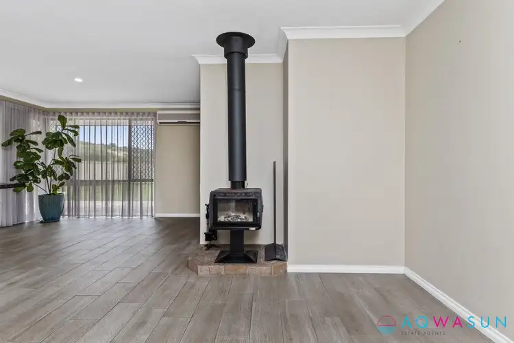 Sixth view of Homely house listing, 22 Manders Way, Singleton WA 6175