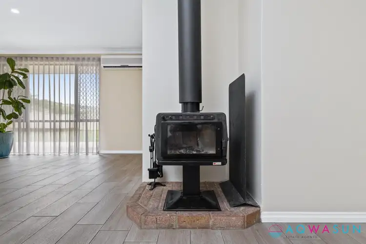 Seventh view of Homely house listing, 22 Manders Way, Singleton WA 6175