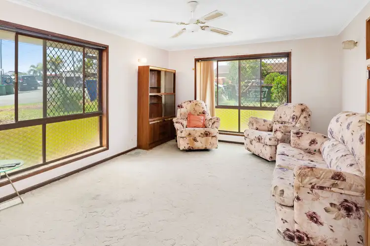 Fifth view of Homely house listing, 9 Koonwarra Street, Labrador QLD 4215