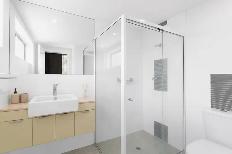 Fifth view of Homely apartment listing, 14/26 River Street, Mackay QLD 4740