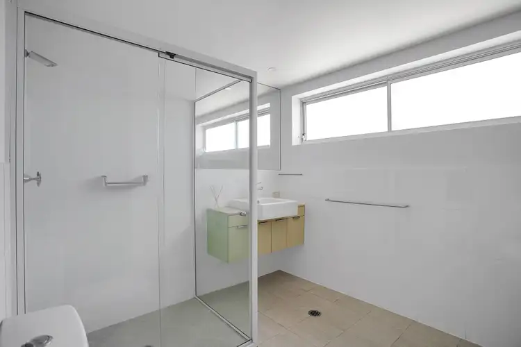 Seventh view of Homely apartment listing, 14/26 River Street, Mackay QLD 4740