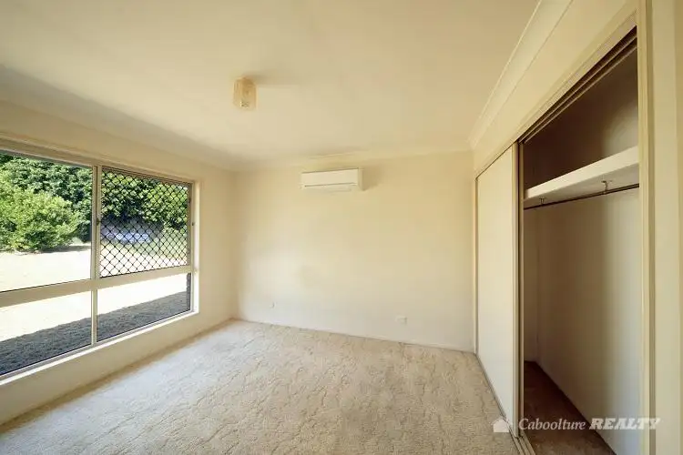 Fifth view of Homely house listing, 12 Dorunda Avenue, Beachmere QLD 4510