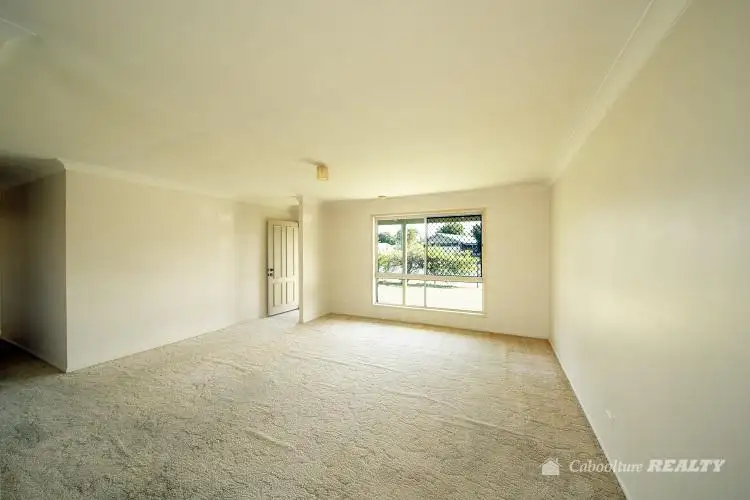Second view of Homely house listing, 12 Dorunda Avenue, Beachmere QLD 4510