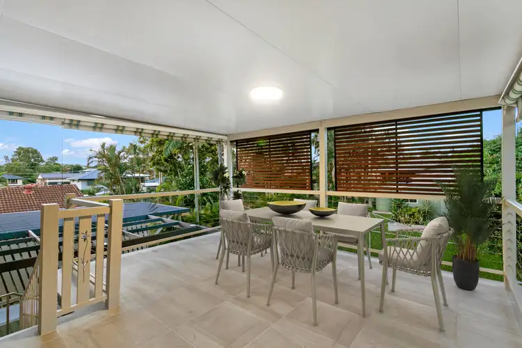 Third view of Homely house listing, 14 Marigold Street, Margate QLD 4019