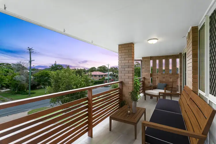 Sixth view of Homely house listing, 14 Marigold Street, Margate QLD 4019