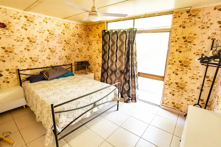 Third view of Homely rural property listing, 111 Nunns rd, Clarendon QLD 4311