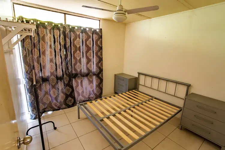 Fourth view of Homely rural property listing, 111 Nunns rd, Clarendon QLD 4311