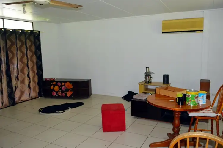 Fifth view of Homely rural property listing, 111 Nunns rd, Clarendon QLD 4311