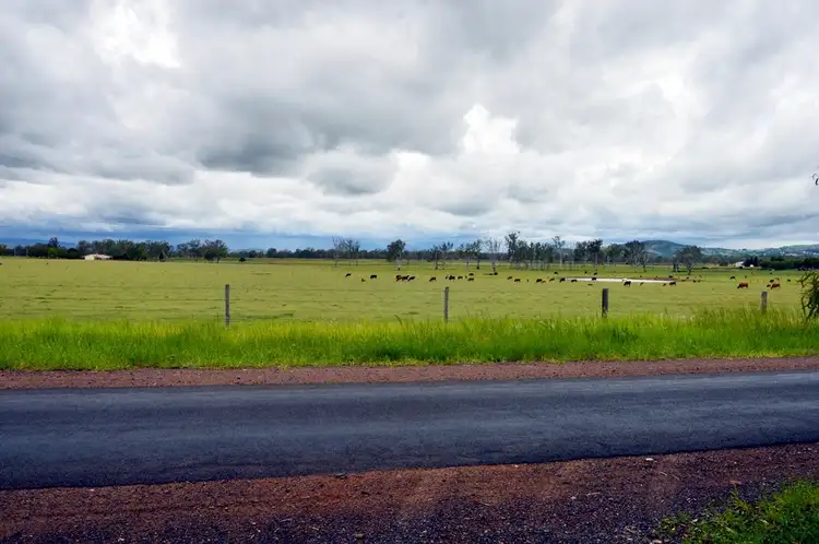 Sixth view of Homely rural property listing, 111 Nunns rd, Clarendon QLD 4311