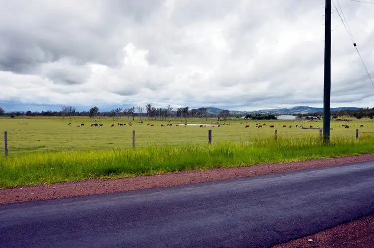 Seventh view of Homely rural property listing, 111 Nunns rd, Clarendon QLD 4311