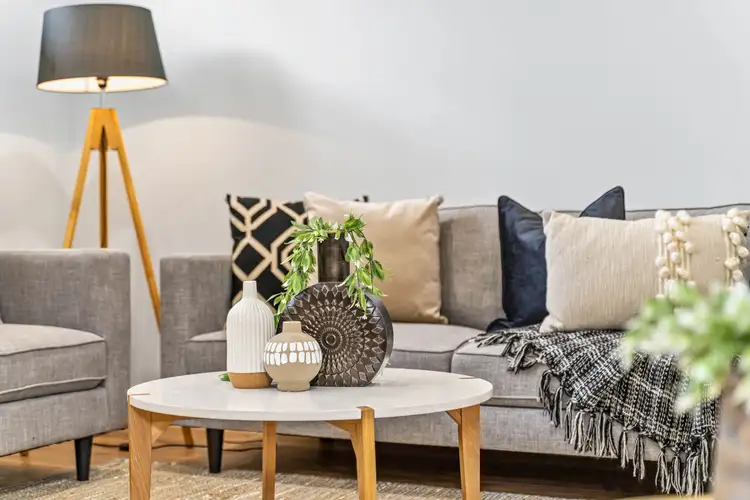 Fourth view of Homely house listing, Res 1, 2 & 3/2 Sunningdale Road, Fulham Gardens SA 5024