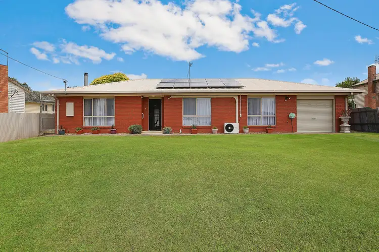 Main view of Homely house listing, 15 Gray Street, Lismore VIC 3324