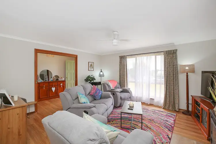 Fourth view of Homely house listing, 15 Gray Street, Lismore VIC 3324