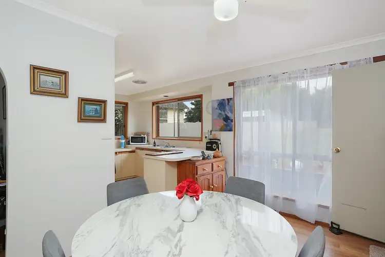 Fifth view of Homely house listing, 15 Gray Street, Lismore VIC 3324