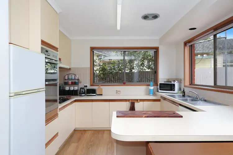 Sixth view of Homely house listing, 15 Gray Street, Lismore VIC 3324