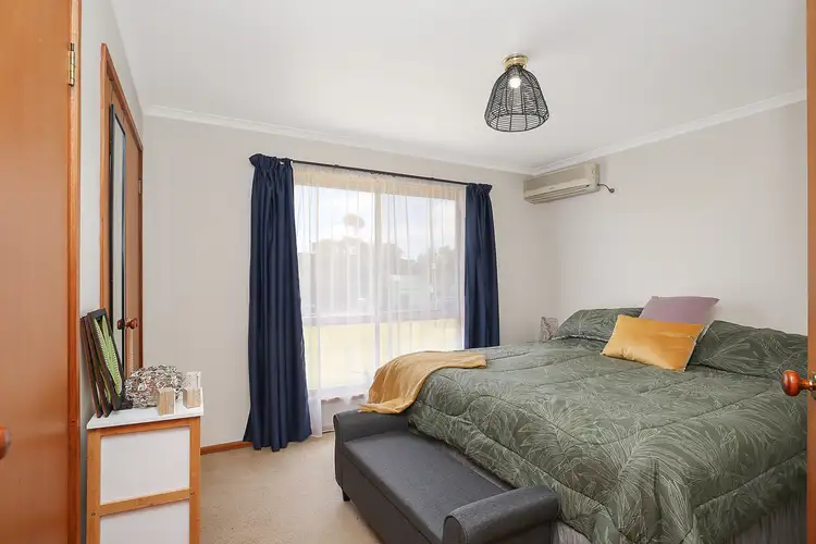 Seventh view of Homely house listing, 15 Gray Street, Lismore VIC 3324
