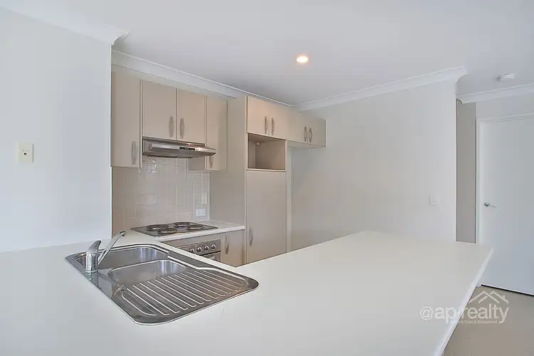 Fourth view of Homely townhouse listing, 4/26a Commercial Drive, Springfield QLD 4300