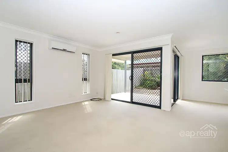 Fifth view of Homely townhouse listing, 4/26a Commercial Drive, Springfield QLD 4300