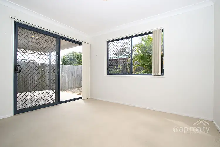 Sixth view of Homely townhouse listing, 4/26a Commercial Drive, Springfield QLD 4300