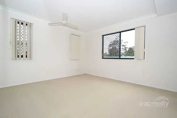 Seventh view of Homely townhouse listing, 4/26a Commercial Drive, Springfield QLD 4300