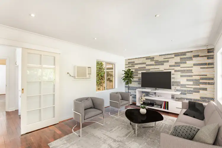 Third view of Homely house listing, 21A Ellice Street, Morley WA 6062
