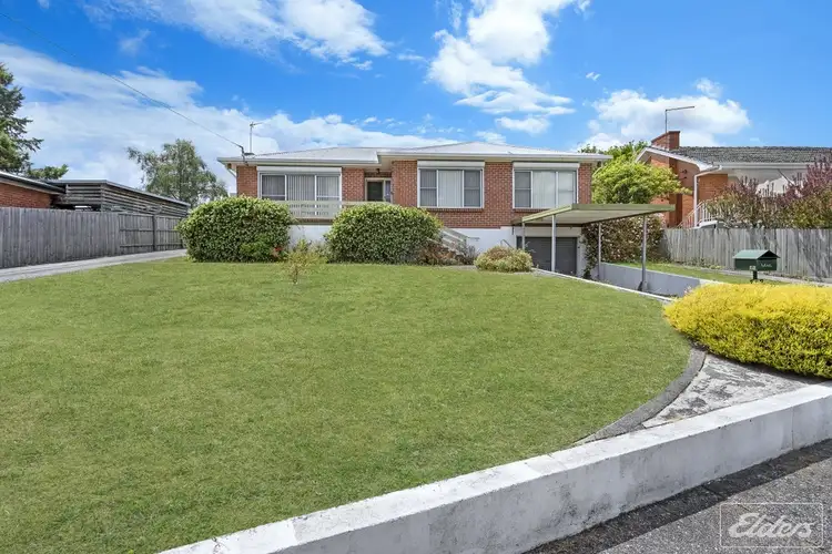14 Franmaree Road, Newnham TAS 7248
