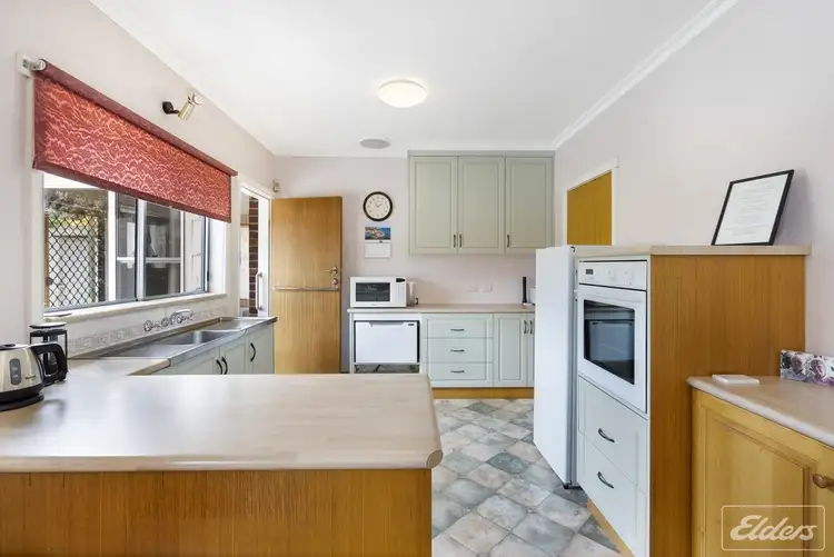 Sixth view of Homely house listing, 14 Franmaree Road, Newnham TAS 7248