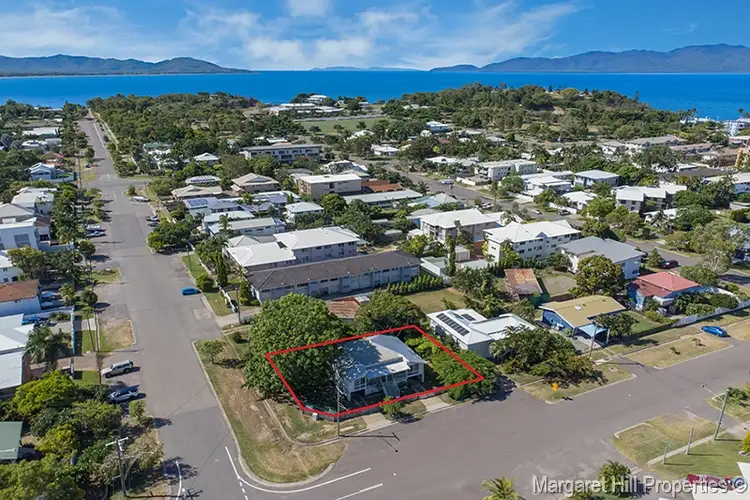 26 McKinley Street, North Ward QLD 4810