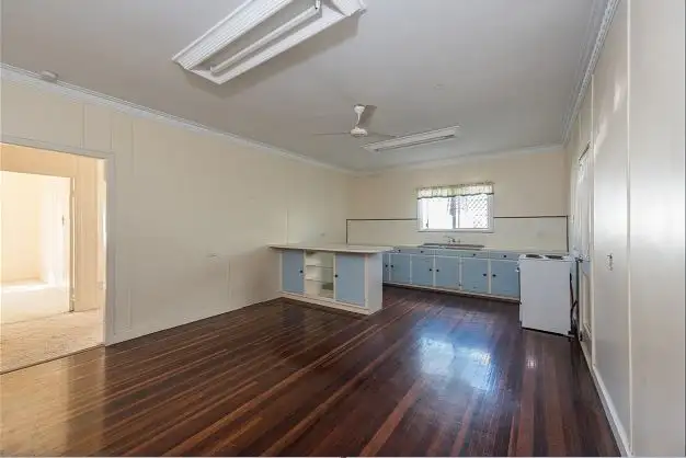 Sixth view of Homely house listing, 52 Mimnagh Street, Norville QLD 4670