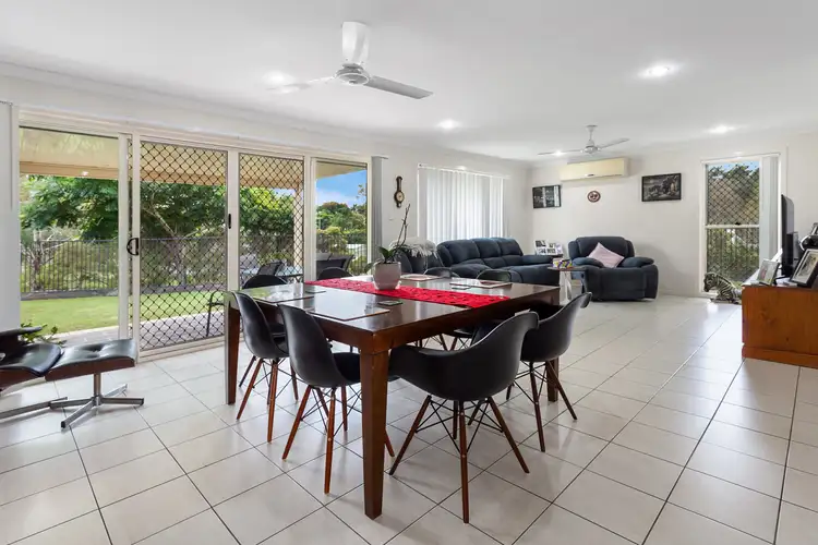 Fourth view of Homely house listing, 45 Tindle Street, Redbank Plains QLD 4301