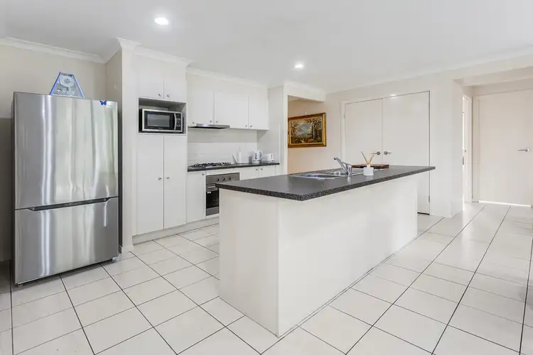 Sixth view of Homely house listing, 45 Tindle Street, Redbank Plains QLD 4301