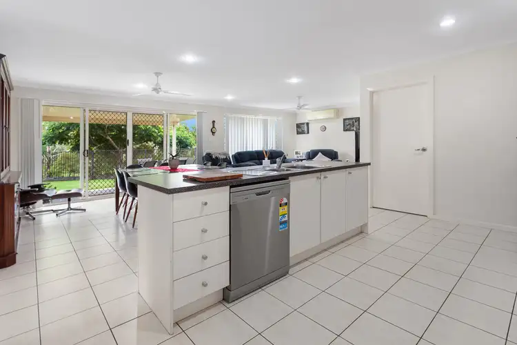 Seventh view of Homely house listing, 45 Tindle Street, Redbank Plains QLD 4301