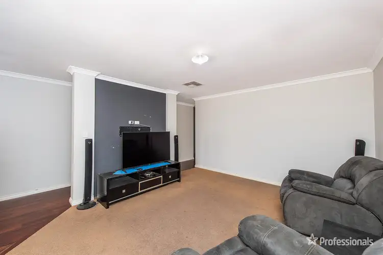 Sixth view of Homely house listing, 23 Senecio Way, Halls Head WA 6210