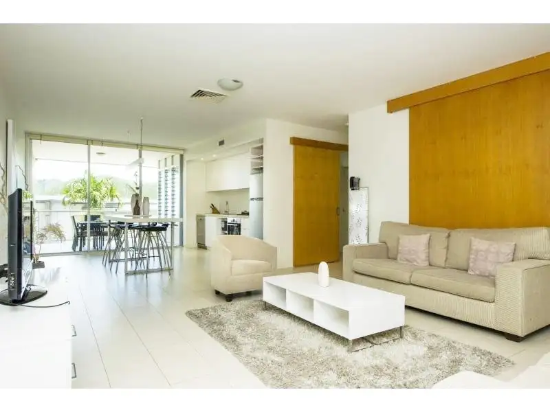 Main view of Homely unit listing, 1202/146 Sooning Street, Nelly Bay QLD 4819