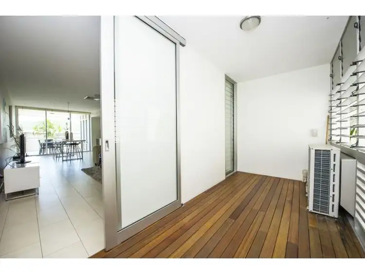 Fourth view of Homely unit listing, 1202/146 Sooning Street, Nelly Bay QLD 4819