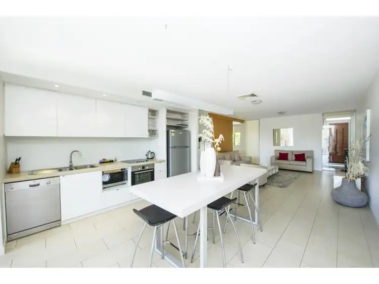 Seventh view of Homely unit listing, 1202/146 Sooning Street, Nelly Bay QLD 4819
