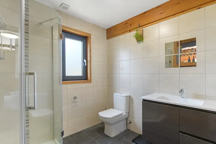 Seventh view of Homely house listing, 25 Magiltan Drive, Strathbogie VIC 3666