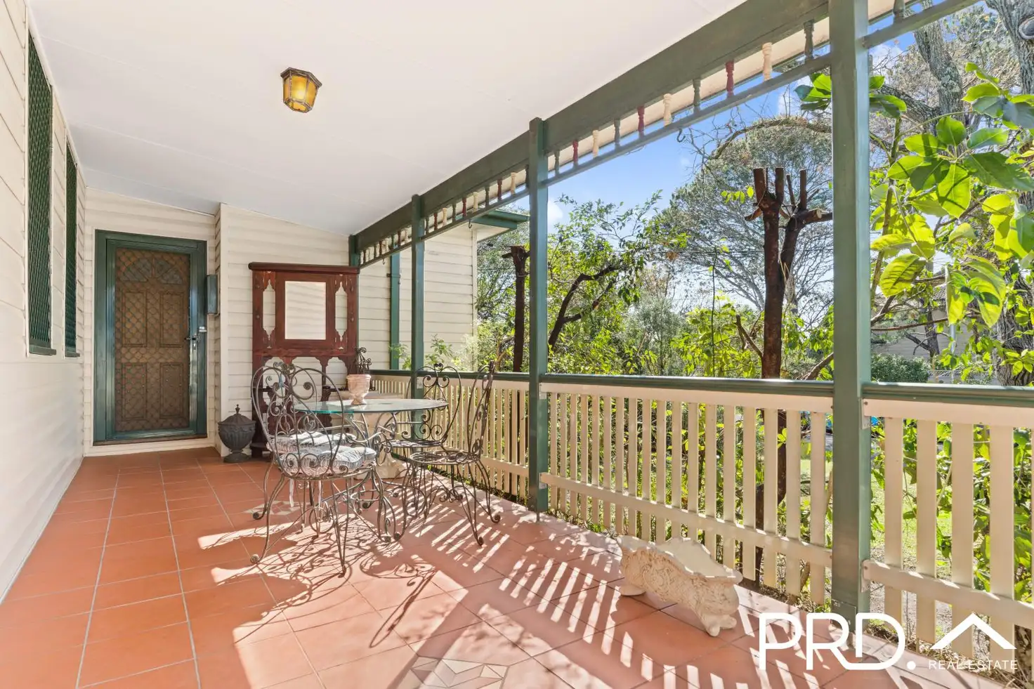 Main view of Homely house listing, 2 Hodgkinson Crescent, Panania NSW 2213