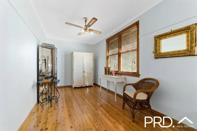Sixth view of Homely house listing, 2 Hodgkinson Crescent, Panania NSW 2213