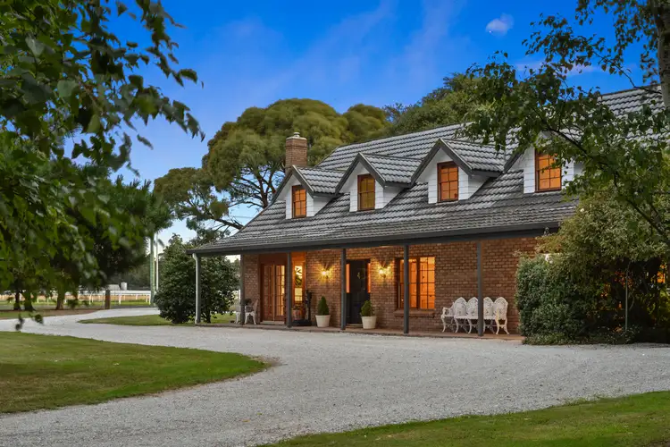 Main view of Homely house listing, 7 Cracroft Street, Longford TAS 7301